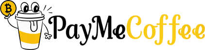 PayMeCoffee